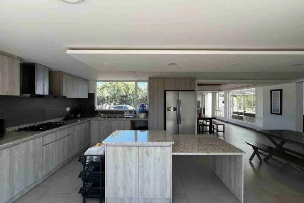 WhatsApp-Image-2026-02-12-at-11.59.11