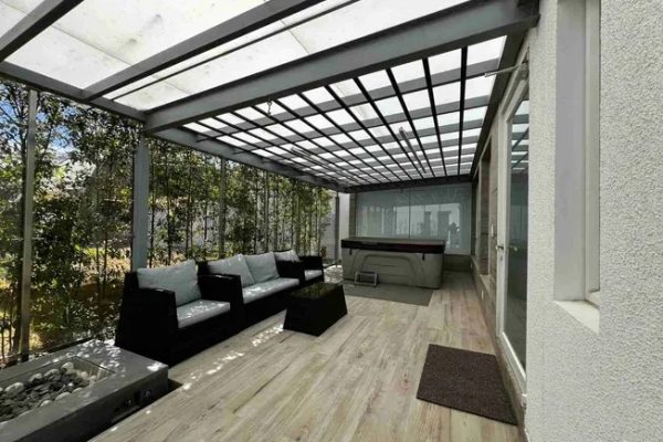 WhatsApp-Image-2026-02-12-at-11.59.30