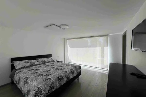 WhatsApp-Image-2026-02-12-at-11.59.36