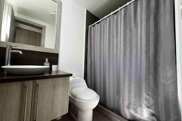 WhatsApp-Image-2026-02-12-at-11.59.42