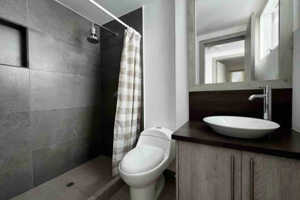 WhatsApp-Image-2026-02-12-at-12.00.01