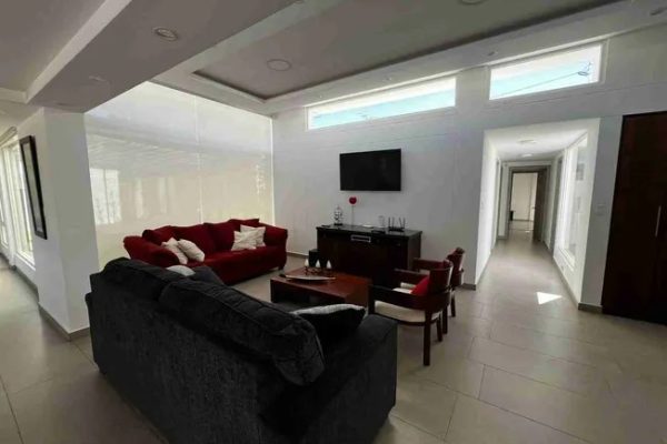 WhatsApp-Image-2026-02-12-at-12.00.06