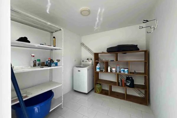 WhatsApp-Image-2026-02-12-at-12.00.13