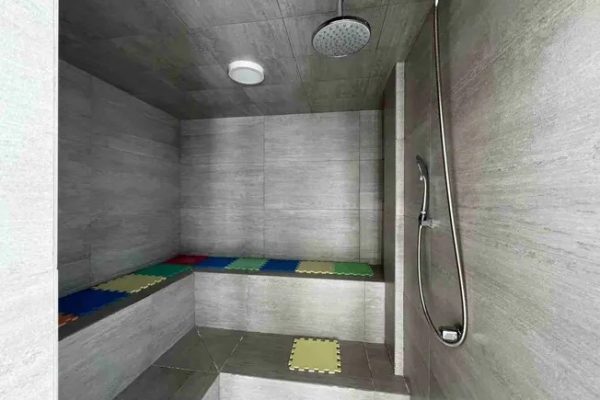 WhatsApp-Image-2026-02-12-at-12.00.20