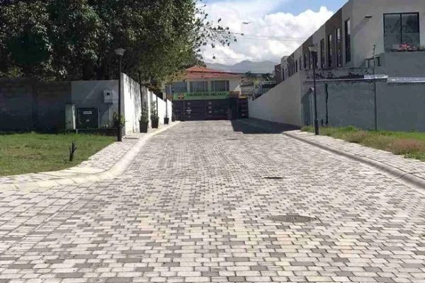 WhatsApp-Image-2026-02-13-at-12.33.23