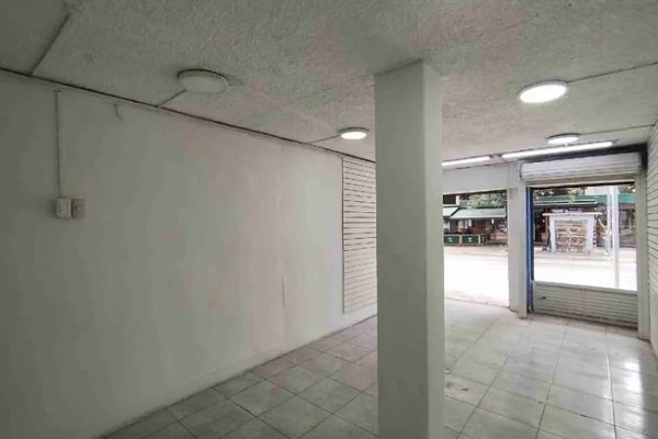 WhatsApp-Image-2026-02-18-at-10.30.26