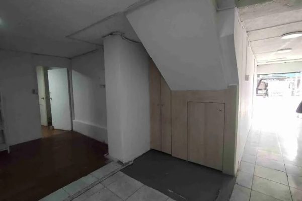 WhatsApp-Image-2026-02-18-at-10.30.32