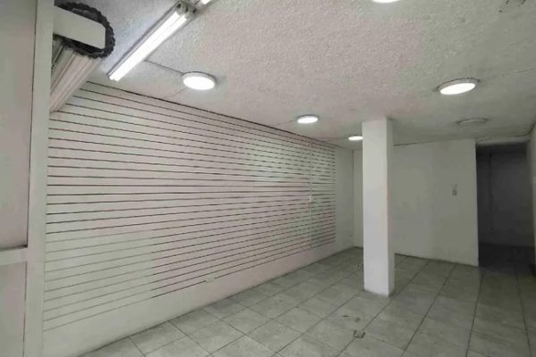 WhatsApp-Image-2026-02-18-at-10.30.36