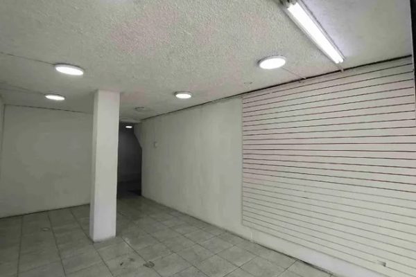 WhatsApp-Image-2026-02-18-at-10.30.42