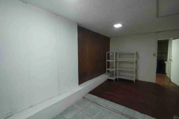 WhatsApp-Image-2026-02-18-at-10.30.51