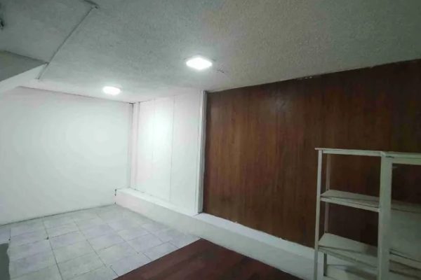 WhatsApp-Image-2026-02-18-at-10.30.56