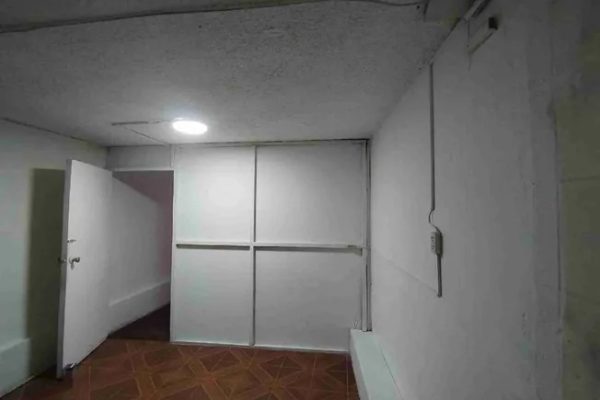 WhatsApp-Image-2026-02-18-at-10.31.02