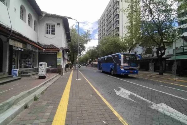 WhatsApp-Image-2026-02-18-at-10.31.16