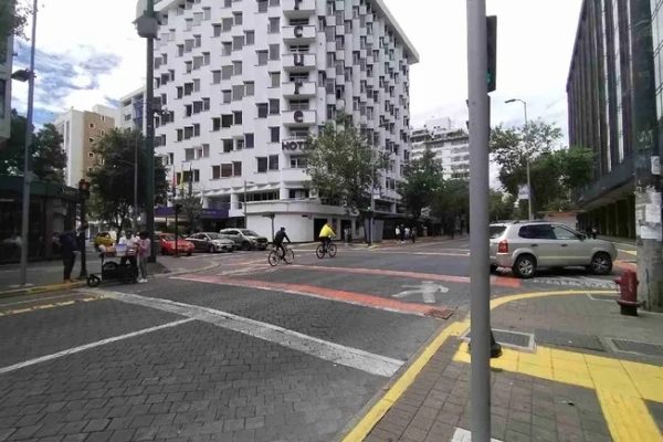 WhatsApp-Image-2026-02-18-at-10.31.22