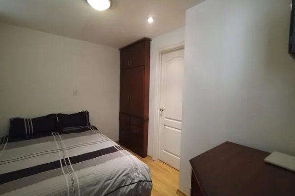 WhatsApp-Image-2026-02-18-at-10.36.30