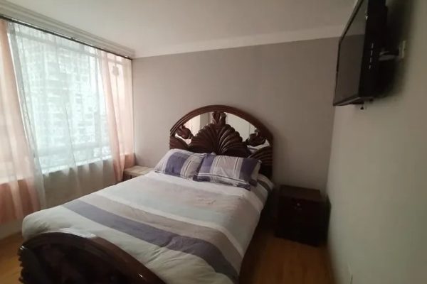 WhatsApp-Image-2026-02-18-at-10.36.36