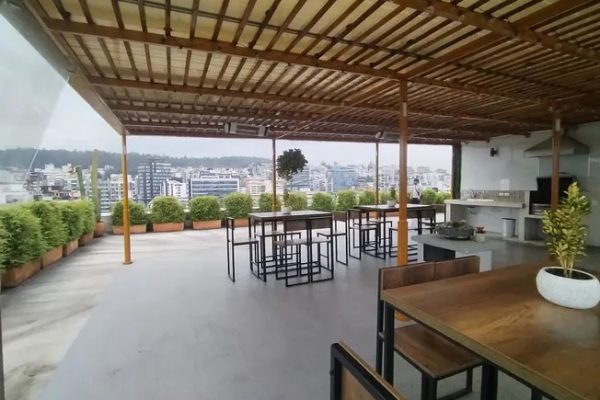 WhatsApp-Image-2026-02-18-at-10.36.50