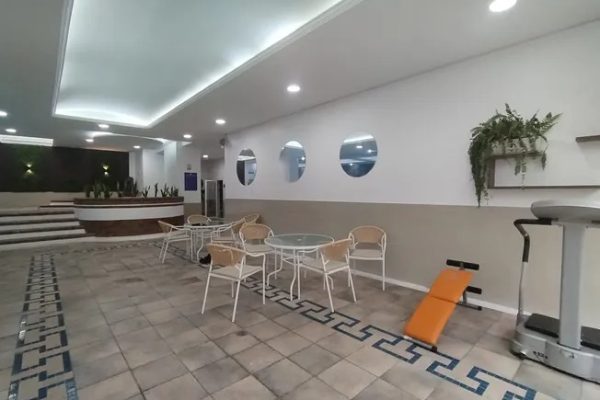 WhatsApp-Image-2026-02-18-at-10.37.07