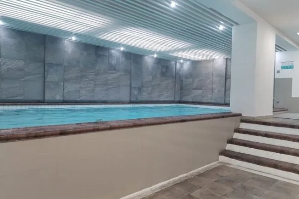 WhatsApp-Image-2026-02-18-at-10.37.16