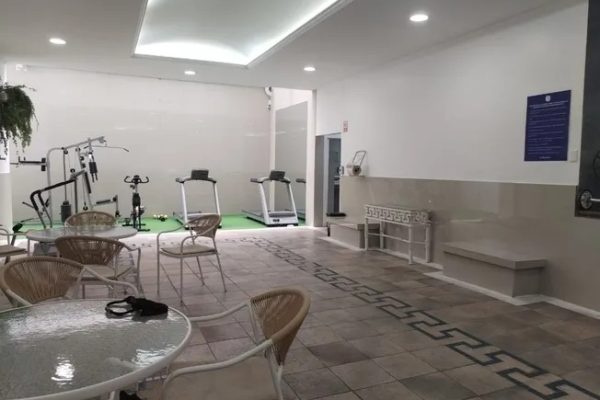 WhatsApp-Image-2026-02-18-at-10.37.20