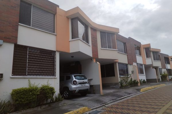 WhatsApp-Image-2026-02-23-at-15.07.45