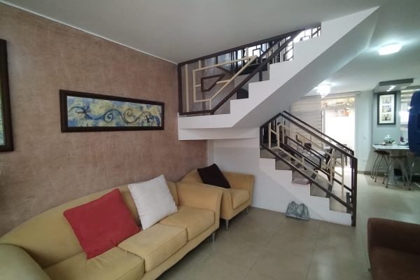 WhatsApp-Image-2026-02-23-at-15.07.46-1