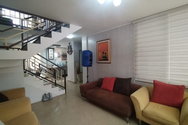 WhatsApp-Image-2026-02-23-at-15.07.46