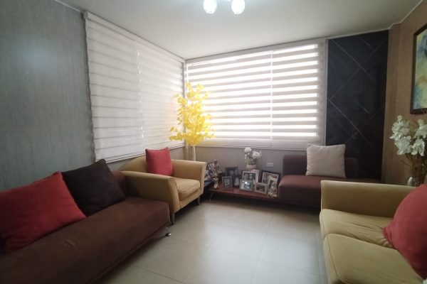 WhatsApp-Image-2026-02-23-at-15.07.55