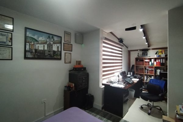 WhatsApp-Image-2026-02-23-at-15.07.57-1