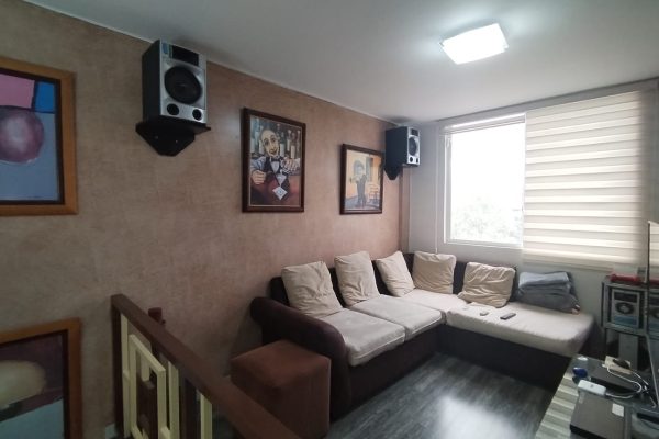 WhatsApp-Image-2026-02-23-at-15.07.57-2