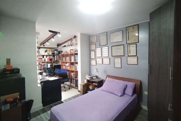 WhatsApp-Image-2026-02-23-at-15.07.57