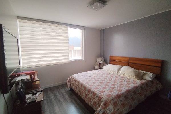 WhatsApp-Image-2026-02-23-at-15.07.58-1