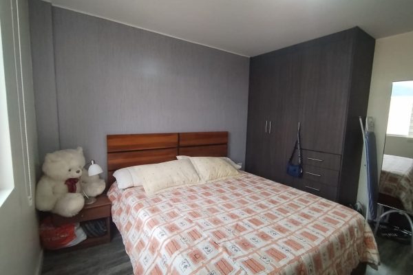 WhatsApp-Image-2026-02-23-at-15.07.58