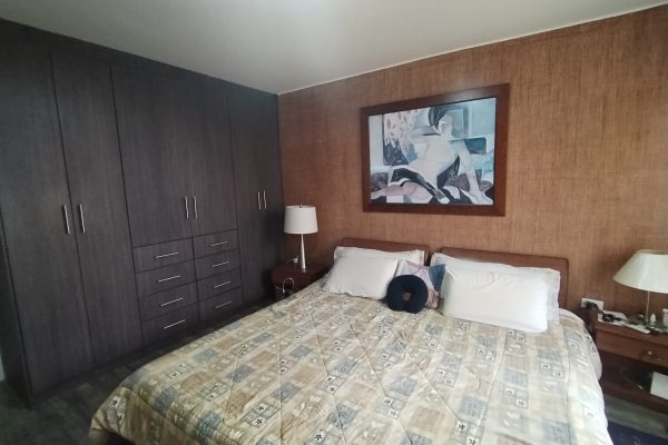 WhatsApp-Image-2026-02-23-at-15.08.00-2