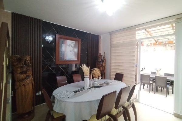 WhatsApp-Image-2026-02-23-at-15.08.00