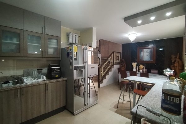 WhatsApp-Image-2026-02-23-at-15.08.01-1