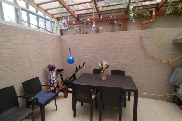 WhatsApp-Image-2026-02-23-at-15.08.02-1