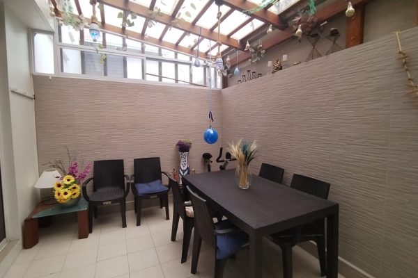 WhatsApp-Image-2026-02-23-at-15.08.02