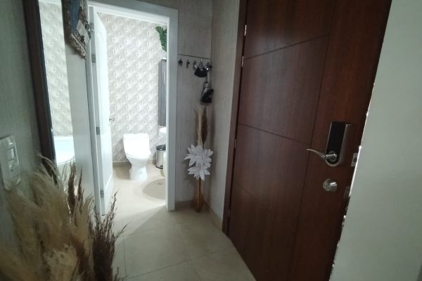 WhatsApp-Image-2026-02-23-at-15.08.04