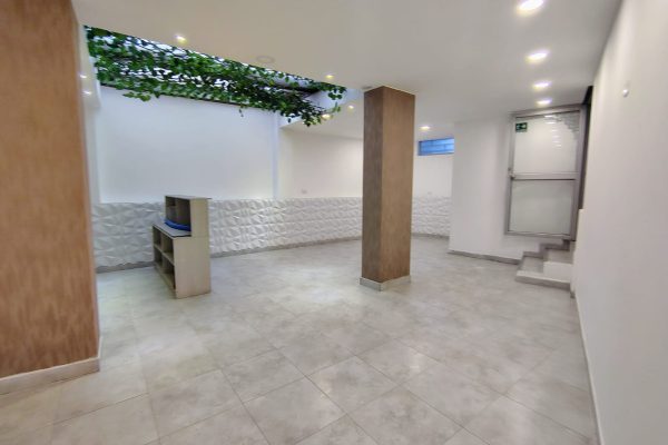 WhatsApp-Image-2026-03-02-at-10.33.44-AM