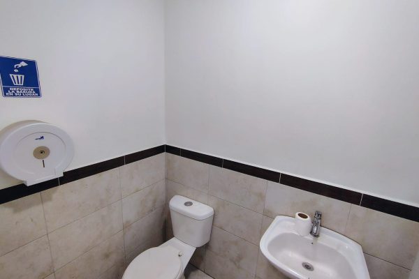 WhatsApp-Image-2026-03-02-at-10.33.45-AM-1