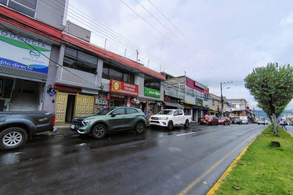 WhatsApp-Image-2026-03-02-at-10.33.45-AM-2