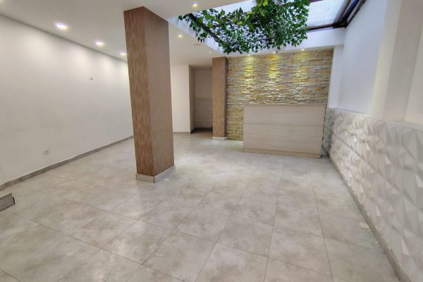 WhatsApp-Image-2026-03-02-at-10.33.45-AM