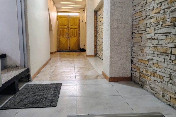 WhatsApp-Image-2026-03-02-at-10.33.46-AM-2