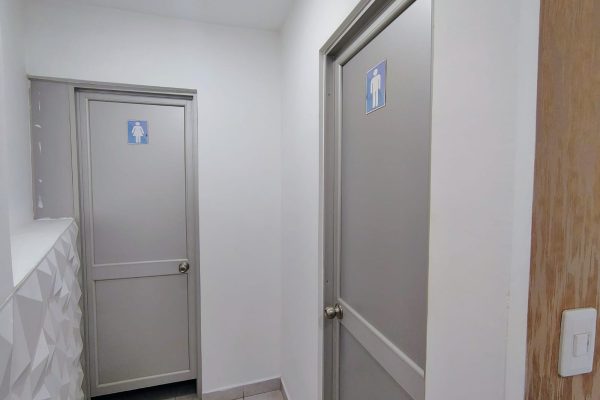 WhatsApp-Image-2026-03-02-at-10.33.46-AM