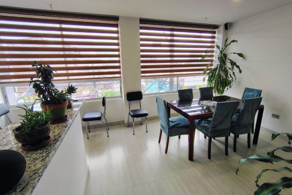 WhatsApp-Image-2026-03-02-at-11.14.16-AM-1