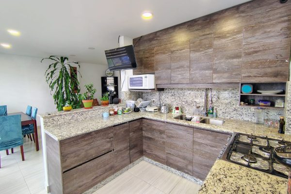 WhatsApp-Image-2026-03-02-at-11.14.17-AM-1