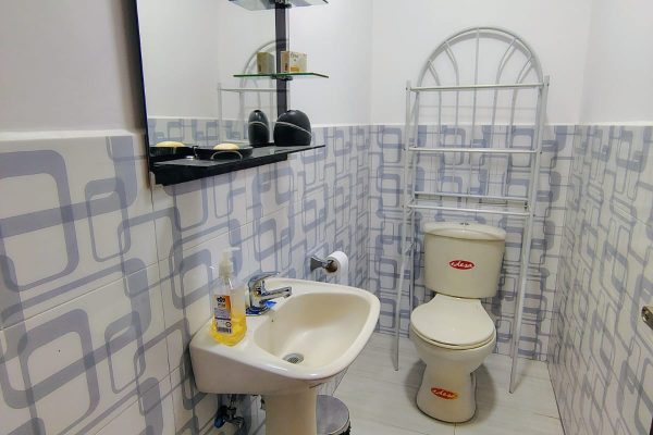 WhatsApp-Image-2026-03-02-at-11.14.17-AM-2