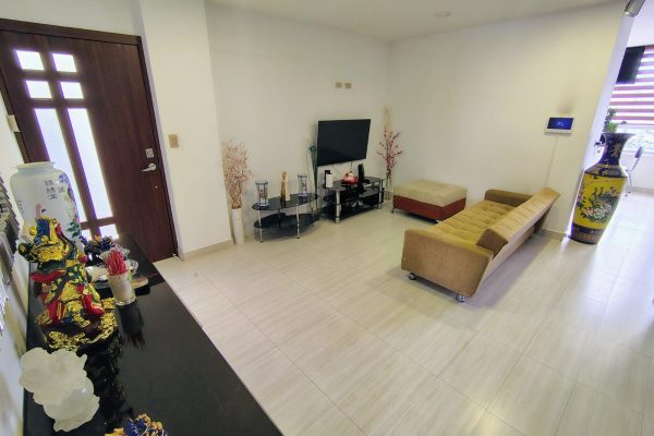 WhatsApp-Image-2026-03-02-at-11.14.17-AM