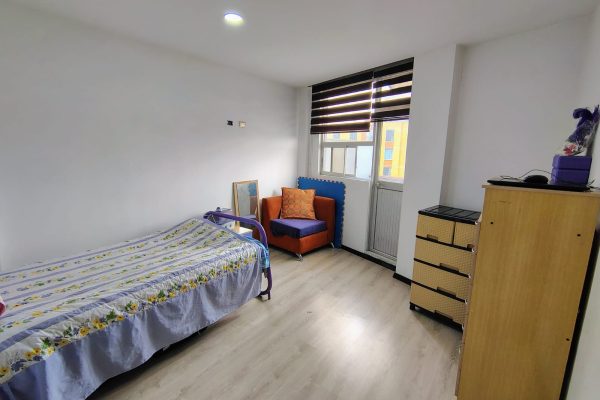 WhatsApp-Image-2026-03-02-at-11.14.18-AM-1